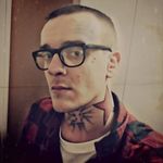 Bryan Reed - @bryan.reed.908132 - Instagram
