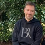 Bryan Reed - @bryanreed222 - Instagram