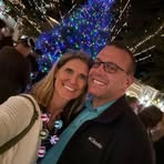 Bryan Reed - Facebook