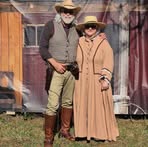 Bryan Reed - Facebook