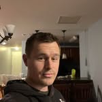 Bryan Reed - @bryan020283 - Instagram