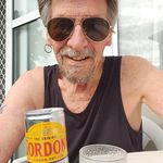 Bryan Reed - @bryan_reed01 - Instagram
