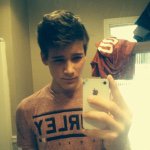 Bryan Reed - @bryan.reed - Instagram