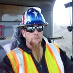 Bryan Reed - @bryan.reed.1213 - Instagram
