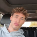 Bryan Reed - @bryanrayreed - Instagram