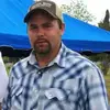 Bryan Reed - @bryan.reed60 - TikTok