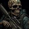 Bryan Reed - @bryanreed57 - TikTok