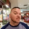 Bryan Reed - @bryanreed9271 - TikTok