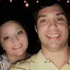 Bryan Reed - @bryanreed7 - TikTok