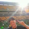Bryan Reed - @bryan.reed46 - TikTok