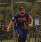 Bryan Reed - Facebook