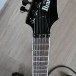 Bryan Reed - @bryanreed3133 - Instagram