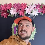 Bryan Reed - Facebook