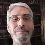 Bryan Reed - @bryan.reed.8802 - Instagram