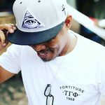 Bryan Reed - @bryanreed_official - Instagram
