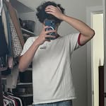 Bryan Reed - @b_ry.a_nr - Instagram