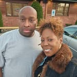 Bryan Reed - @bryan.reed.925 - Instagram