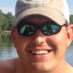 Bryan Reed - @bryan.reed.94 - Instagram