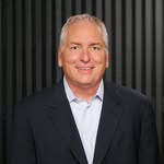 Bryan Reed | Helping Home Buyers IL, FL, WI - @bryanreedmortgage - Instagram