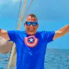 Bryan Reed - @bryan.reed39 - TikTok