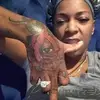 Bryan Reed - @bryan.reed11 - TikTok