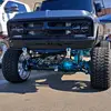 Bryan Reed - @bryan.reed05 - TikTok