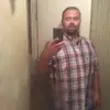bryanreed18 - @bryan.reed610 - TikTok