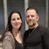 Bryanreed22 - @bryanreed228 - TikTok