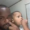 bryanreed715 - @bryanreed715 - TikTok