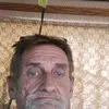 bryanreed818 - @bryanreed818 - TikTok
