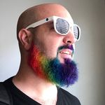 bryanreed - @bryanreed - Instagram
