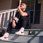 bryanreed - @bryanreed683 - Instagram