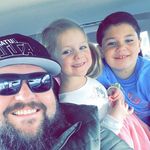 Wilson Bryan Reed - @bry.anreed - Instagram