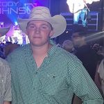 🐴Bryan🌵 - @bryan___reeser - Instagram