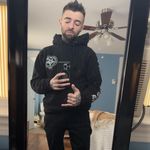 Bryan Michael Reese - @bryan.reese.1993 - Instagram