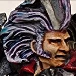 Bryan Paul Rees - @bryanpaulreesart - Instagram