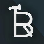 Bryan Rees - @b.rees180 - Instagram