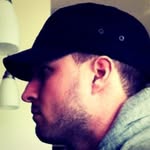 Bryan Rees - @bryandrees - Instagram