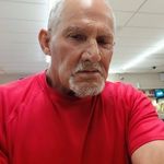 Bryan Rees - @reesd1710 - Instagram