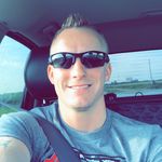 Bryan Rees - @bryan.d.rees - Instagram