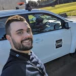 Bryan Rees - @bryanreess - Instagram