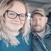 Bryan Rees - Facebook