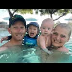 Bryan Rees - @bryan.rees - Instagram