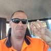 Bryan Rees - @bryanrees6 - TikTok