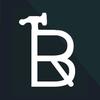 Bryan Rees - @bryan.rees.art - TikTok