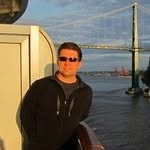 Bryan Rees - @bryan.rees.35 - Instagram