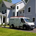 Bryan Rees - @westshoreelectricllc - Instagram