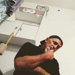 Bryan Rees - @rees4850 - Instagram