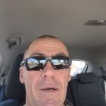 Bryan Rees - @bryand_33 - Instagram