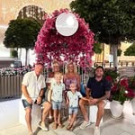 Bryan Rees - @reesy0209 - Instagram